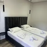 Ar Center Tirana