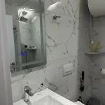 Apartmán Ar Center