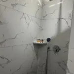 Apartmán Ar Center *