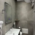 Apartmán Ar Center Tirana