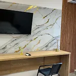 Ar Center * Tirana
