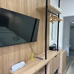 Ar Center Tirana
