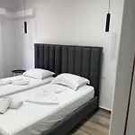 Ar Center Apartmán
