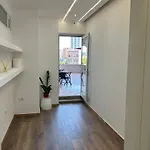 Ar Center טיראנה