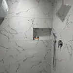 Apartmán Ar Center