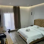 Ar Center * Tirana