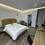 Apartmán Ar Center
