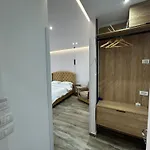 Apartmán Ar Center