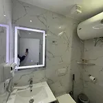 Ar Center Apartmán Tirana