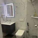 Ar Center דירה *