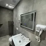 Ar Center