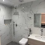 Ar Center Apartmán *