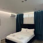 Lägenhet Ar Center Tirana