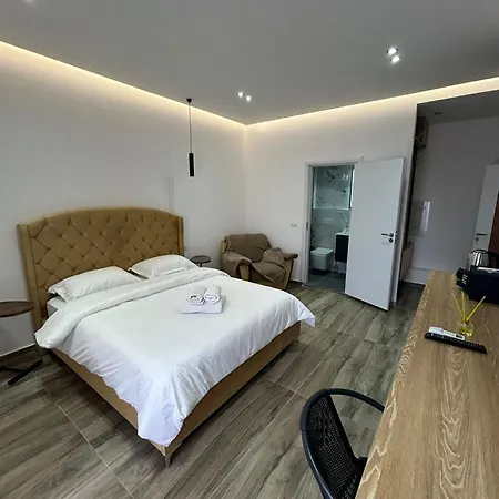 Daire Ar Center